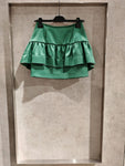 Marni skirt