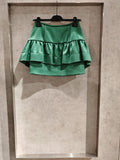 Marni skirt