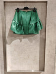 Marni skirt