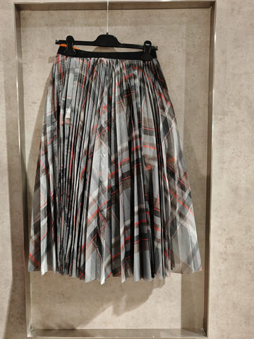 Sacai skirt