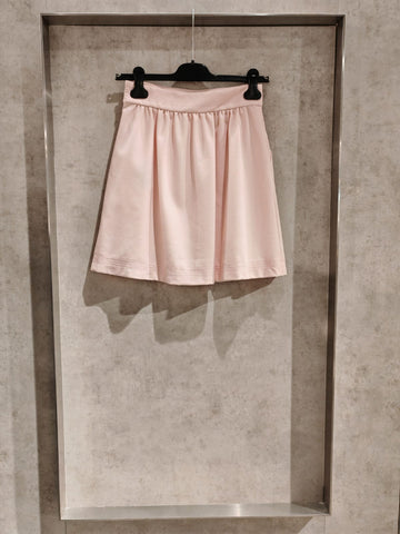Red Valentino skirt