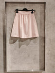 Red Valentino skirt