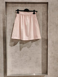 Red Valentino skirt