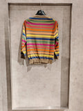 Paul Smith cardigan