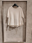 Cynthia Rowley sweater