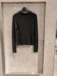 Prada sweater