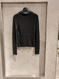 Prada sweater