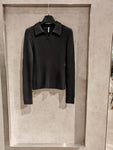 Prada sweater