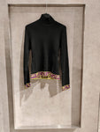 Christian Lacroix sweater