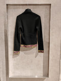 Christian Lacroix sweater