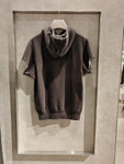 Isabel Etoile Marant hoodie