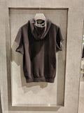 Isabel Etoile Marant hoodie