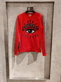 Kenzo sweatshirt