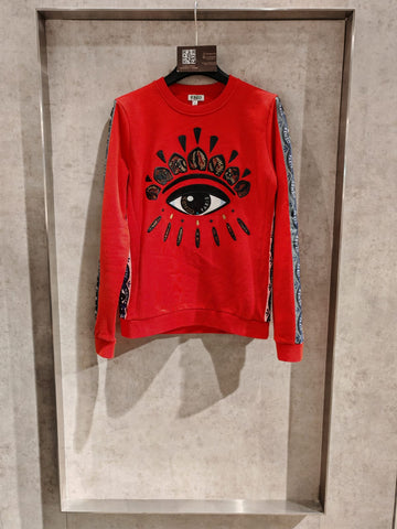 Kenzo sweatshirt