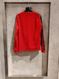 Kenzo sweatshirt