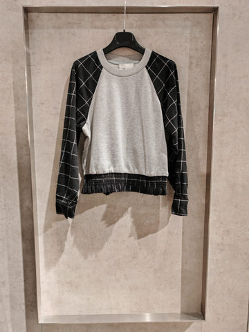 Phillip Lim 3.1 sweatshirt