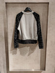 Phillip Lim 3.1 sweatshirt