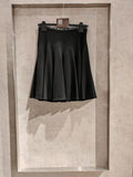 Jason Wu skirt