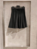 Jason Wu skirt