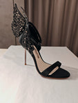 Sophia Webster heels