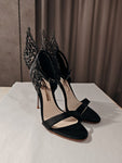 Sophia Webster heels