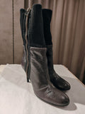 Stella McCartney boots