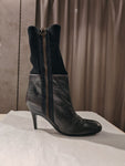 Stella McCartney boots