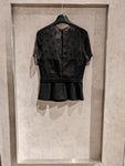 Jason Wu blouse