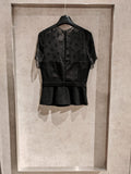 Jason Wu blouse