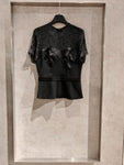 Jason Wu blouse