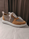 Hermes sneakers