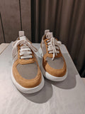 Hermes sneakers