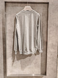 Markus Lupfer sweatshirt