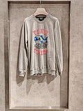 Markus Lupfer sweatshirt