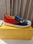 Fendi sneakers