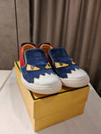 Fendi sneakers