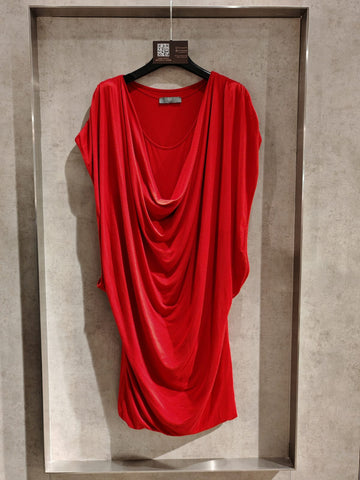 MCQ dress