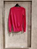 Markus Lupfer sweater