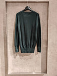 Markus Lupfer sweater