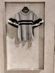 Fendi sweater