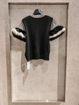 Fendi sweater