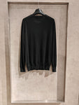 Marcus Lupfer sweater