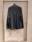 Phillip Lim 3.1 sweater