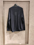 Phillip Lim 3.1 sweater