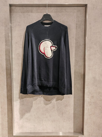 Phillip Lim 3.1 sweater