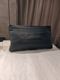 Vlieger & Vandam clutch