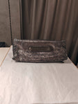 Thomas Wylde clutch