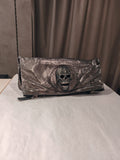 Thomas Wylde clutch