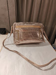 Jimmy Choo  handbag