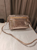 Jimmy Choo  handbag